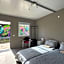 Fathill Finca
