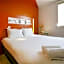 ibis budget Dieppe Centre Port
