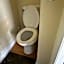 2131 Private Double Room