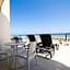 Riviera Mare Beach Life Hotel