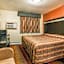 Rodeway Inn Belleville
