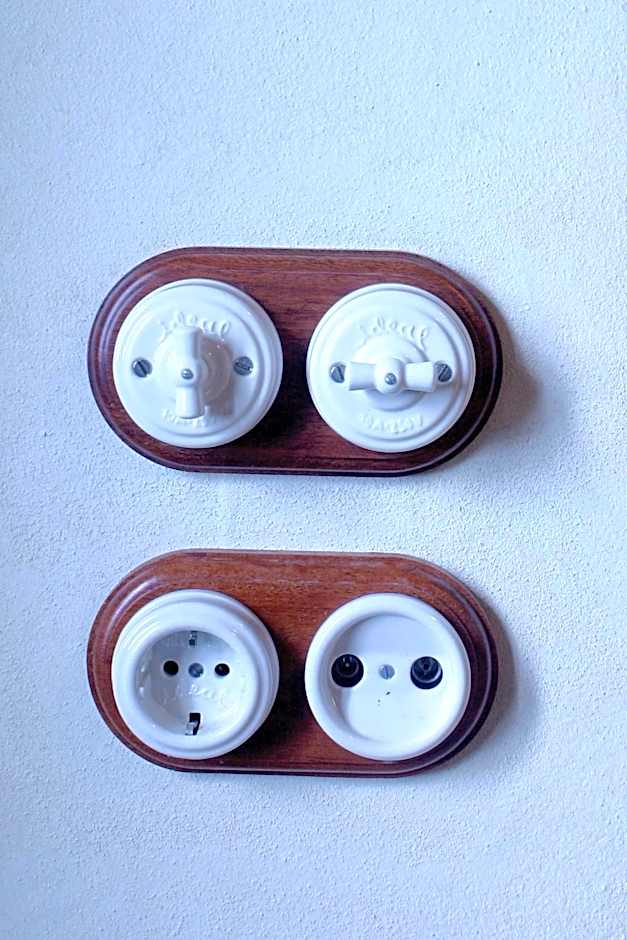 Casa Vacanze La Porta