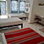 Alexandross Hostel