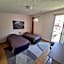 Hotel Le Connetable
