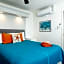 The Sea View Inn At The Beach