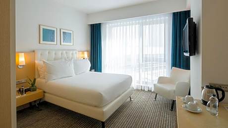 Standard Room Non Smoking