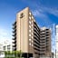 Tabino Hotel lit Matsumoto