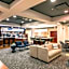 Sonesta Select Dallas Richardson