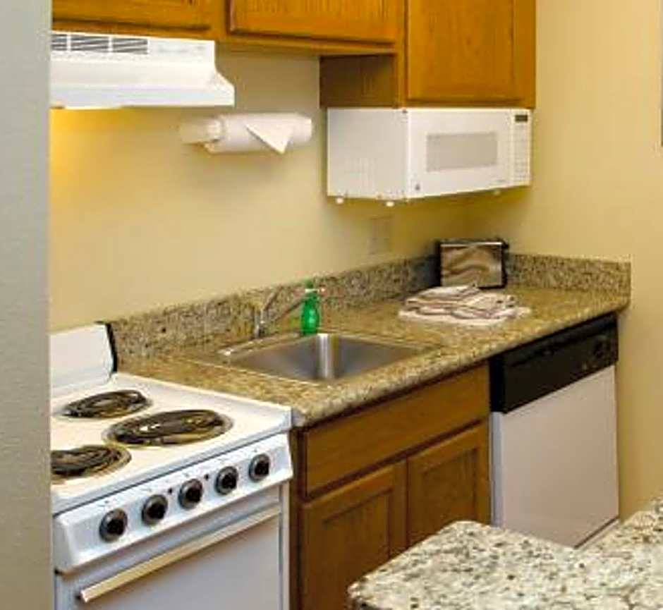 Extended Stay America Suites - St Louis - Fenton