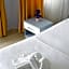 Aloria Garden Hotel