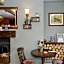 Balfour Arms