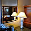Budget Inn