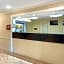 Extended Stay America Suites - Philadelphia - Horsham - Dresher Rd.