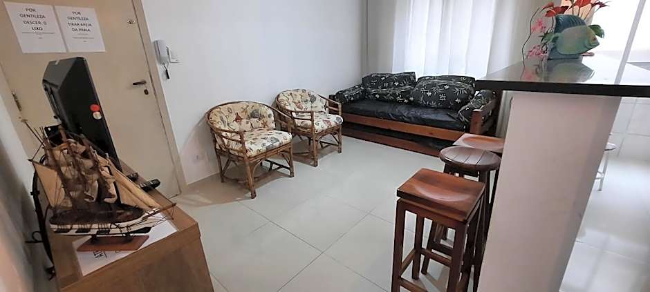 Apartamento Asturias