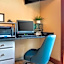 Comfort Inn & Suites Crestview