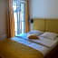 Hotel & Restaurant Hasenstrick