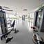 Wan's Homestay i-City
