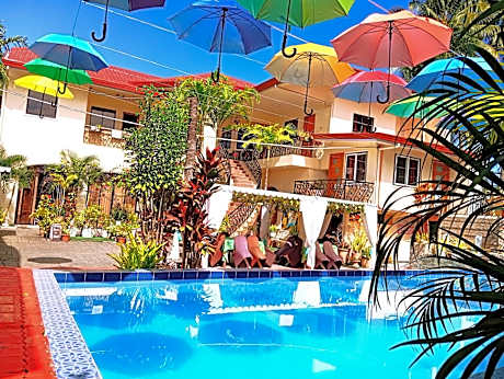 Ladolcevita Inland Resort