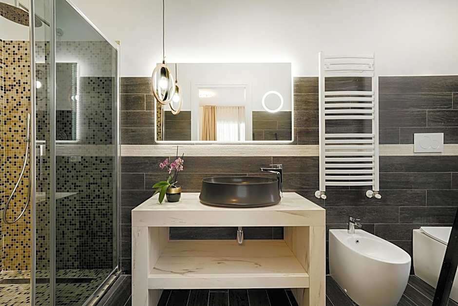 Petraianca Panoramic BH