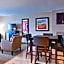 Holiday Inn Express Hotel & Suites Chatham South By IHG