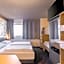 B&B Hotel Erlangen