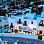 She Mykonos Boutique Hotel