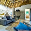 LookOut Safari Lodge