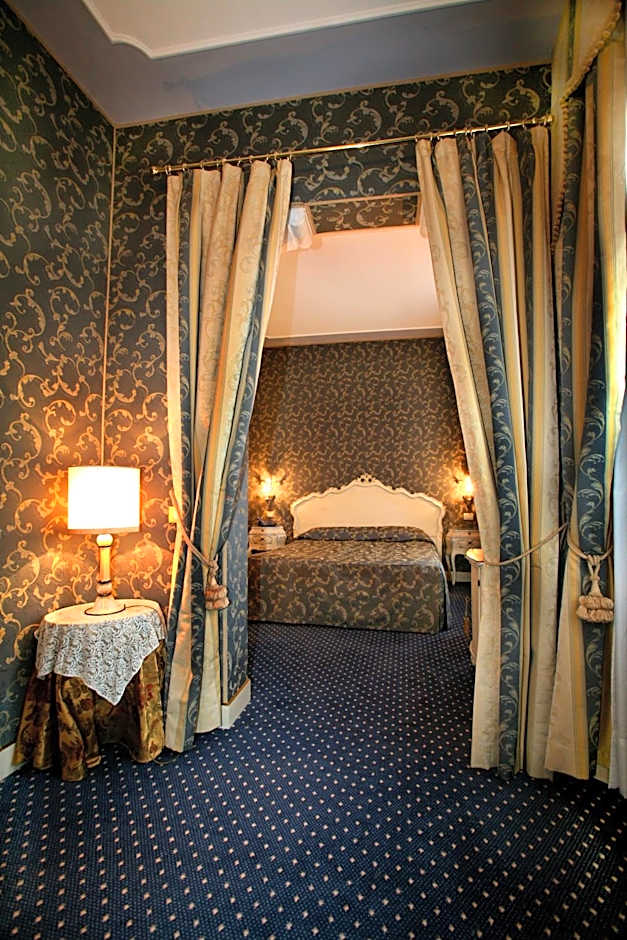 Locanda Ca' del Brocchi