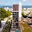 Hilton Garden Inn Praia Brava