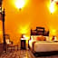 Hotel Boutique Casa Don Gustavo