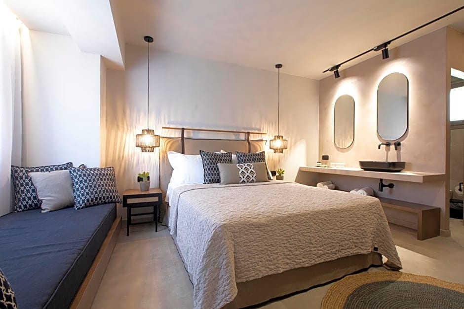 Allonda Seafront Experience