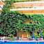 Opey De Place Pattaya