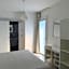 Aparthotel Holiday
