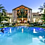 Mercure Hotel Nelspruit