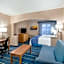Days Inn by Wyndham Panama City