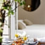 Best Western Plus Hotel Gergovie
