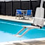 Holiday Inn Express & Suites - Austin North - Pflugerville By IHG