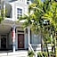 Chelsea House Hotel - Key West