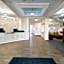 Baymont by Wyndham Odessa