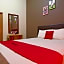 RedDoorz near Pojok Beteng Prawirotaman