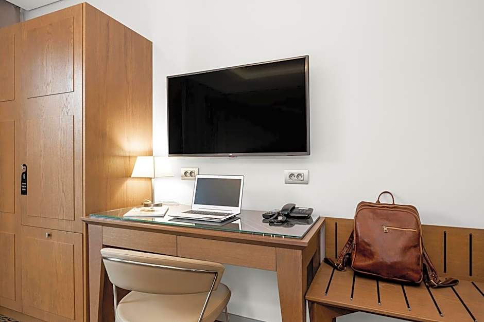 Hotel Royal Prague