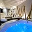 Suite Home3 bed