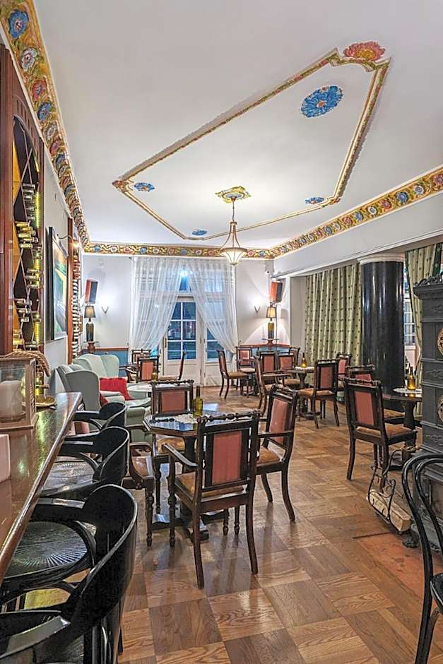 Małopolanka & Spa
