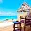 Kikoi Boutique Hotel