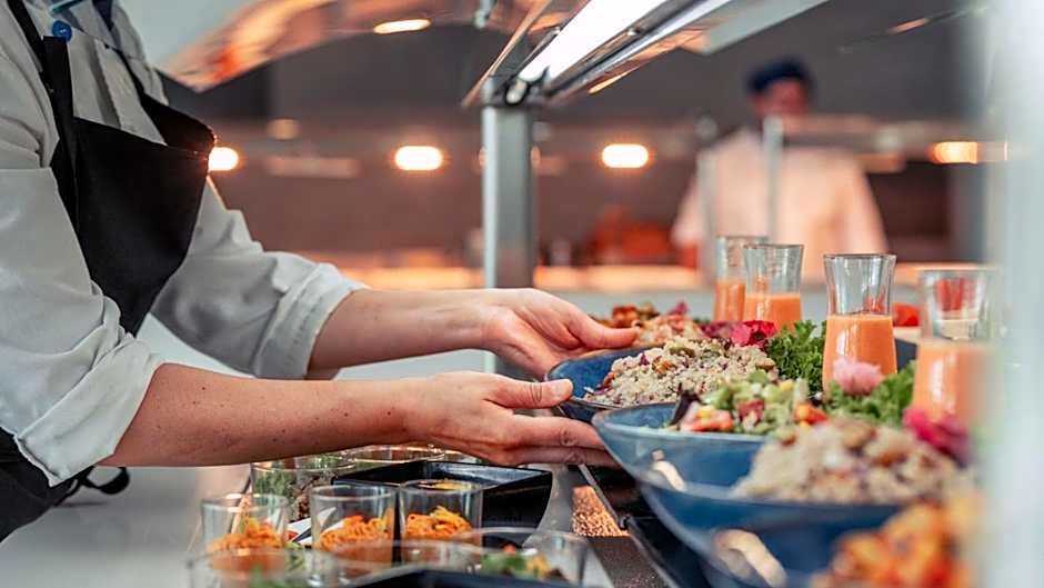 Labranda Marieta - Adults only