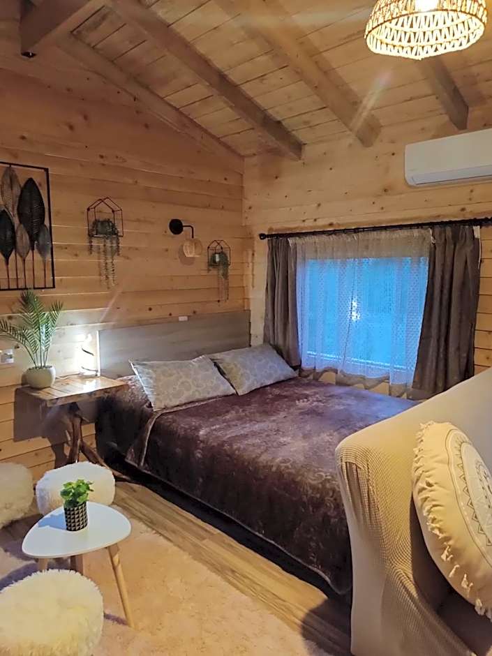 La Moara Boutique Hotel