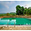 Dandeli Hill View Jungle Stay
