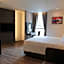 Aspira Parc Sukhumvit 22