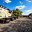 Burghotel Volmarstein