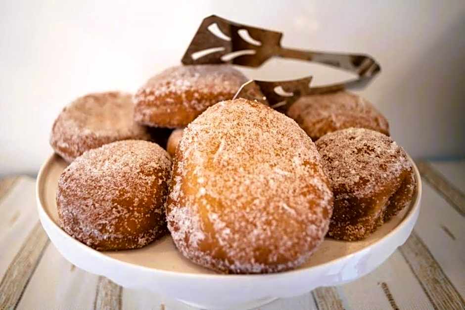 Il Palazzotto Luxury Suites